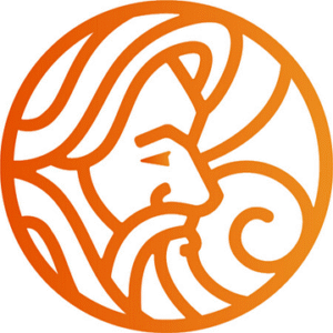 company-logo