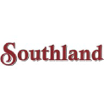 Southland Transportation Ltd.