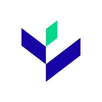 mywage