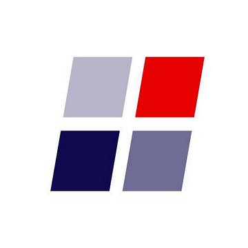 Jansen UK Ltd