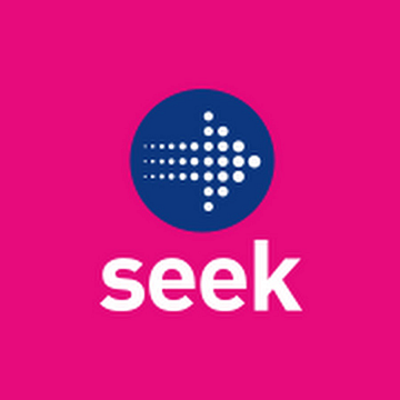SEEK Grad