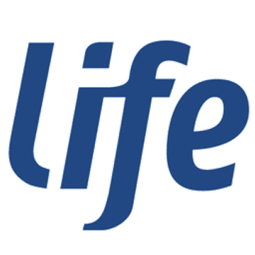 Lifeline Mid Coast