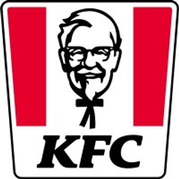 KFC - New Street
