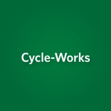 Cycle-Works Limited
