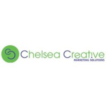 Chelsea Creative Studios