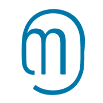 language matters Recruitment Consultants B.V.