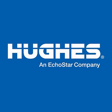 G C Hughes