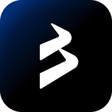 BLACK BULL BUILDERS LTD.