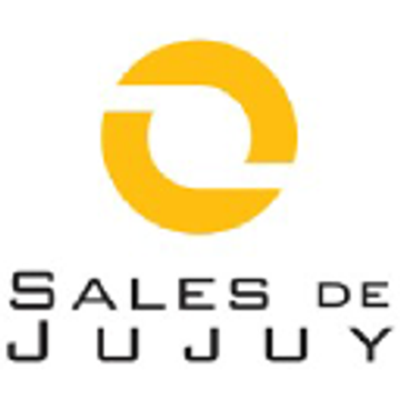 Sales / Res / Events