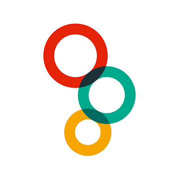 Insite Specialist Services