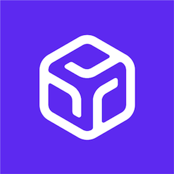 Runpod