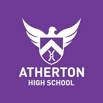Atherton High School
