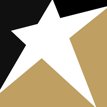 Powerstar Inc