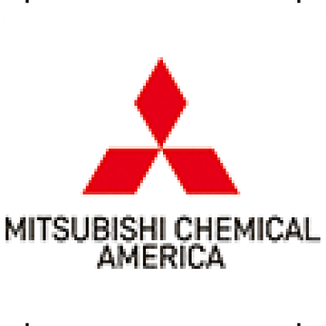 Mitsubishi Chemical Group APAC