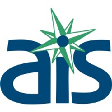 Aisobservers
