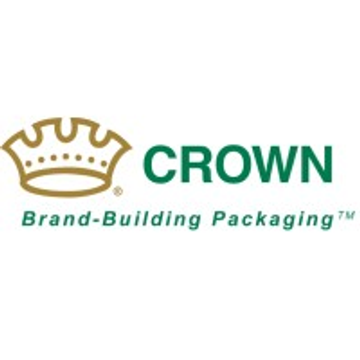 Crowncork