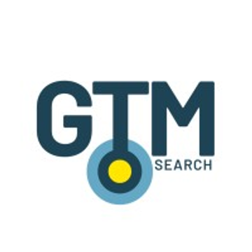 GTM Search