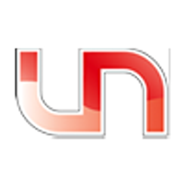 Unitech Blaymires