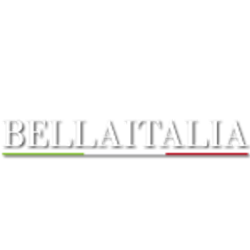 Bella Italia Nottingham Cornerhouse