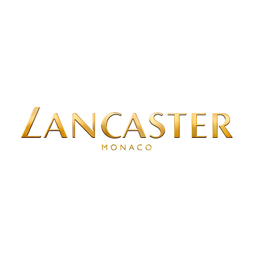 Lancaster City Football Club