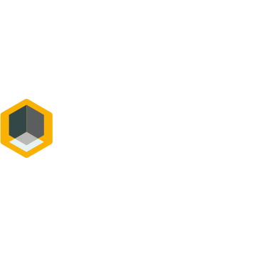 Attend (School Synergy)