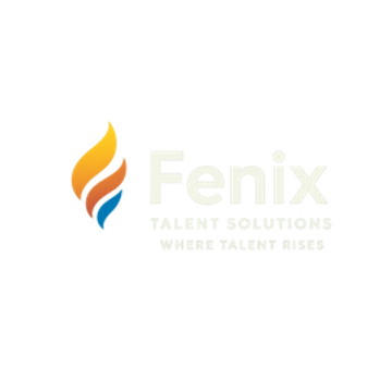 FenixHire