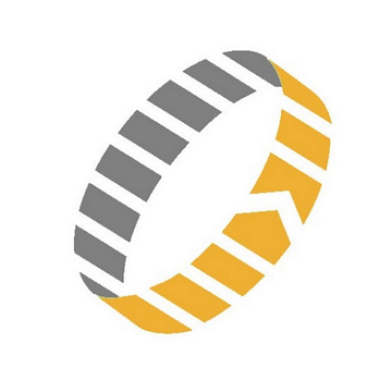 Pelican Search Partners