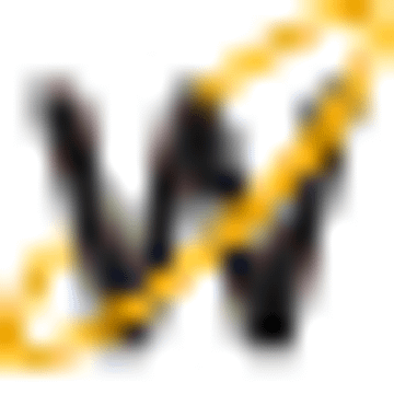 Whirlpool Corporation