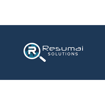 Resumai Solutions Company