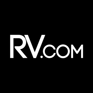 RV DRYWALL LTD