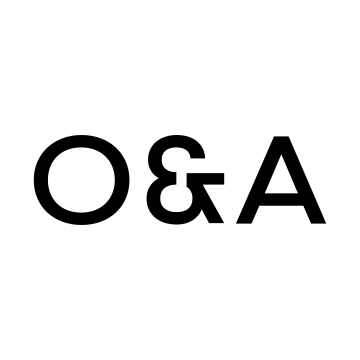 Object & Animal