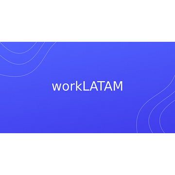 workLATAM