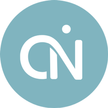 Confiez-nous Saint-Leu-d'Esserent
