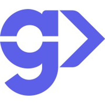 Guided Talent Ltd