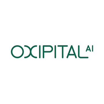 Oxipitalai