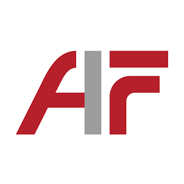 AIF MANAGEMENT LIMITED