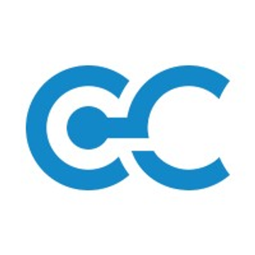 chargecloud