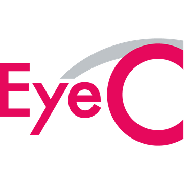 EyeC Opticians