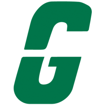 Galebreaker Ltd