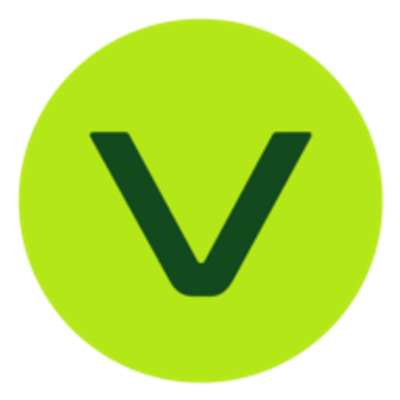 Vasavefs