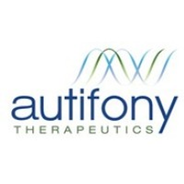 Autifony Therapeutics