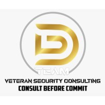 Veterans Regroup CIC