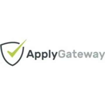 APPLY GATEWAY LTD