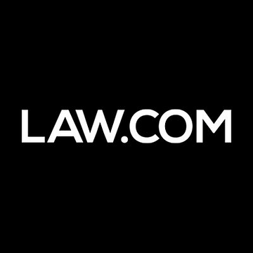 I Law