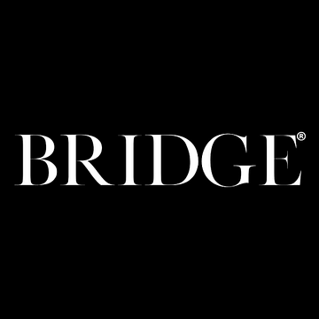 BRIDGE Agency