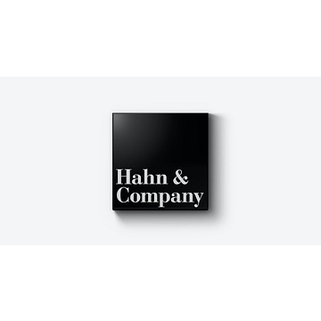hcompany