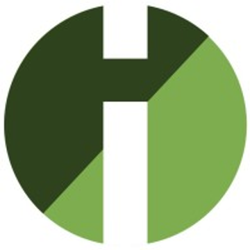 Integrum Site Services