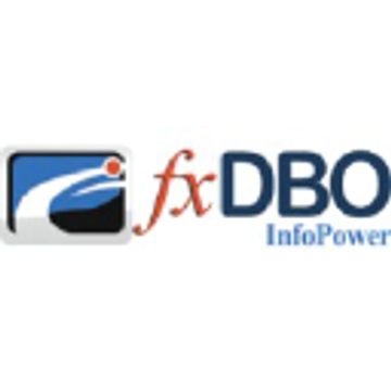 Info Power