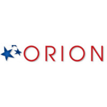 Orion Trading EMEA Limited