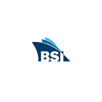 BSI/Crew Training